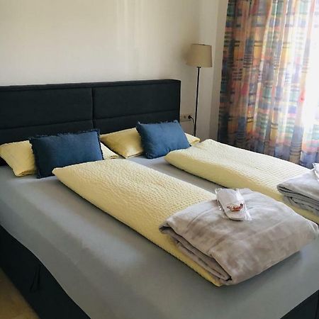 Appartement 29/1 Швебиш-Халль Экстерьер фото